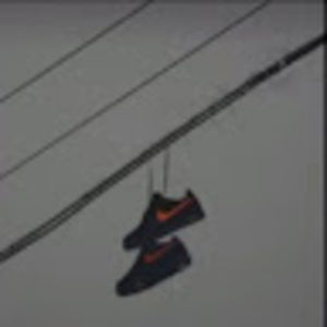 Meet your Posher, Xavier gonzalez